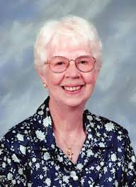 Joyce Kirchner Obituary (2017)