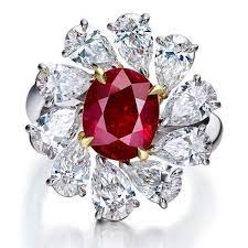 Pin On Ruby