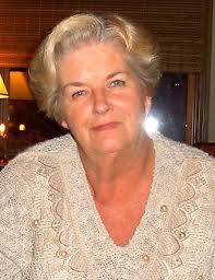 Obituary for Karen E. (Murfin) Bauer (Guest book)