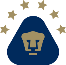 Además, agregó que esperan hacer un buen trabajo y ganarse la confianza de la afición: Pumas Unam Logo Vector Eps Free Download