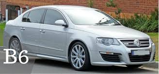 Aș dori să achiziționez un g7 1.6 tdi 110cp ce părere aveți despre acest motor,este un motor fiabil are probleme. 5 Defecte Care Pot ApÄƒrea La Volkswagen Passat B6 B7