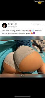 Isyglue  realisyglue Nude, OnlyFans Leaks, The Fappening - Photo 5498240  - FappeningBook