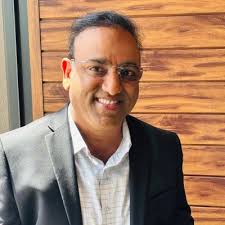 That day when you have to add a suffix to your name to differentiate  yourself from your son