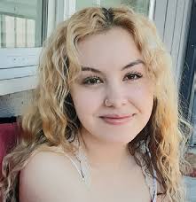 CELEBRATING SENIORS! LONGVIEW