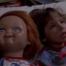 Stream max dolan dj mix by dj darkness