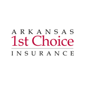 Is an independent insurance agency, which means we do business with multiple insurance companies and compare protection and prices to find the best value for you. 8 Best Jonesboro Homeowners Insurance Agencies Expertise Com