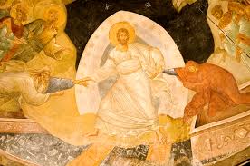 Check spelling or type a new query. How Baptists Hold Differing Views On The Resurrection Of Christ And Why This Matters