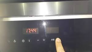 1.737 views3 years ago sercan akalay. Siemens Hb370560e Ankastre Firin Cocuk Kilidi Acma Ve Kapama Youtube