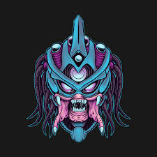 Bio Booster Armor Guyver Manga Download 