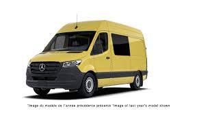 Image result for Calcite Yellow 2016 Sprinter