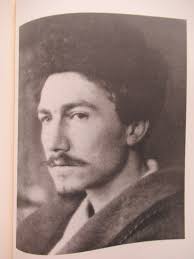 EXILE'S RETURN. A LITERARY ODYSSEY OF THE 1920'S