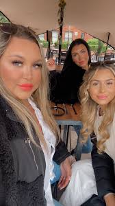 Girls night out celebrating new job 😁please treat us if you could thank  you good yarn Uxbridge table 142 we like au vodka and lemonade, gin and  lemonade and shots 😁new to