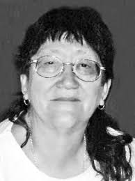 Rockcastle plant growing fast