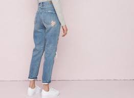 Pembayaran mudah, pengiriman cepat & bisa cicil 0%. Kain Denim Kelebihan Kekurangan Karakteristik Jenis