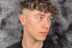 Cleethorpes store now offering unique baby print keepsakes to treasure  forever