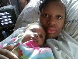 MARY PROSSER Obituary (2011)