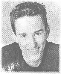 The Little Theatre On The Square