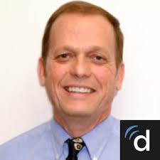 Best Vision problems Doctors in Bolingbrook, IL