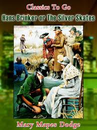 It was released theatrically in 1964. Read Hans Brinker Or The Silver Skates Online By Mary Mapes Dodge Books