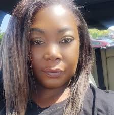 D'Wayne Wiggins Fan Page