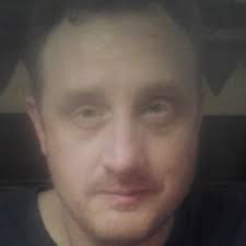 Charles Doty (@rastersoftware)