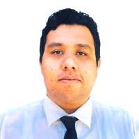 20+ "Kenneth Avalos" profiles