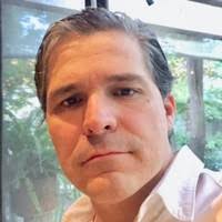 If given a chance to restart, how would you go with wealth creation?