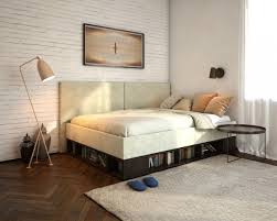 أحجام السرير المفرد 34 صورة المقاسات القياسية 90 200 190 90