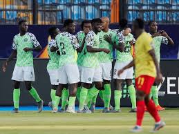 Sep 03, 2021 · nigeria vs liberia highlights & full match replay watch highlights and full match hd : Preview Nigeria Vs Liberia Prediction Team News Lineups