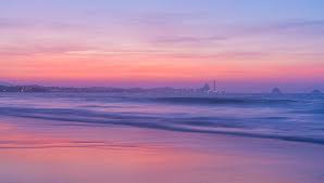 Free download collection of sunset wallpapers for your desktop and mobile. Sunset New Zealand New Plymouth Taranaki Dusk Sun Summer Beach Summer Beach Summer Life Pxfuel