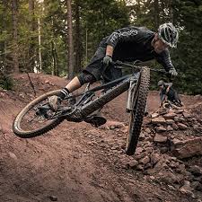 Who can ride a fixie bike? Smart Performance Bikes Ride Beyond Focus Bikes