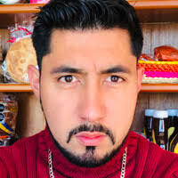 30+ "Rene Resendiz" profiles