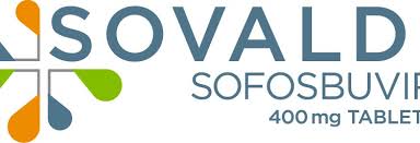 Please certify that all the modifications are exact. Zyduscadila To Launch Gilead S Sovaldi In India Nck Pharma