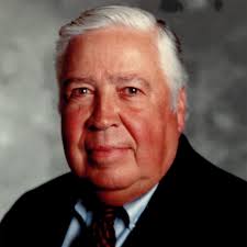 Partners & Stakeholders