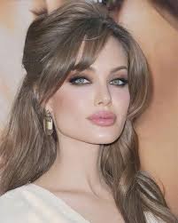 This is going to be my last post if I don't get a 𝙃𝙞👋 💔☹️