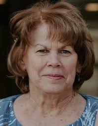 The Tribune Democrat