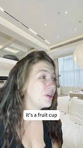 Mother Knows Best: A Daycare Drama Series