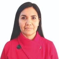 30+ perfiles de «Veronica Viloria»