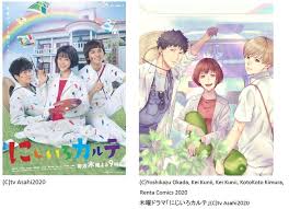 エルザは狂人だった。 彼女は美しいセラー約夢を見たが、彼女は絵に行きました。 女の子は彼女の写真を上げた。 アダムスの少年は目を覚ますと、両親を目が覚めた。 彼らは、エルザのために行き、ほうきと秘密の入り口で彼の祖母を参照してください。 Xifpc R4udff M