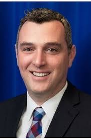 Brian Flatley's Instagram, Twitter & Facebook