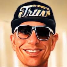 Jan Gregory على X: "Jan Cerato & Angie C attend Cherry Lounge 20th  Anniversary Party in Calgary Alberta YYC Beatmatrix DJ Rice Jon Delerious  Cary Chang DJ Roofeo DJ Pump https://t.co/OpMD7vy2Xj  https://t.co/eyHbGQi38o" /