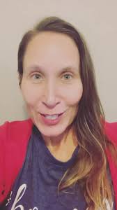 🔥🎶🥳🤩😎ALERT ALERT! This gal (me) with popcorn