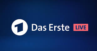 Germany in watch live tv channel. Das Erste Live Livestream Erstes Deutsches Fernsehen Ard Das Erste