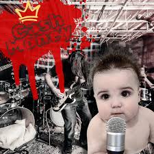 Audrey Bishop (@audreybearr) • Instagram photos and videos