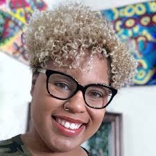 ComPsych Mental Health Professionals