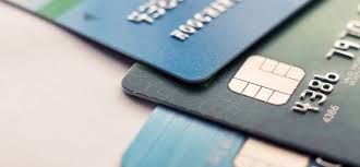 That does not mean you should use them interchangeably, however. Debit Cards Vs Credit Cards What S The Difference 2021