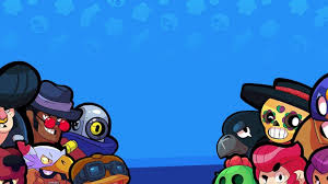 Páginas para imprimir y colorear gratis de una gran variedad de temas, que puedes imprimir y colorear. Brawl Stars Llegara El Proximo 12 De Diciembre Movistar Esports