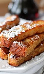 Six Sisters Stuff Family Recipes Food Fun Crafts Homemade French Toast Recipes Food