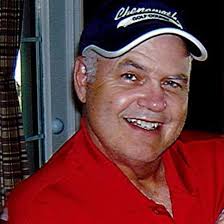 Obituary information for Gary L. Chenoweth