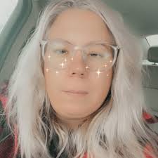 Hi everyone. With the permission of Fred Broughtons two daughters Shelly  and Julie my wife's cousins. We gave Freda lovely send off yesterday. The  poem Fred wrote himself for his funeral was